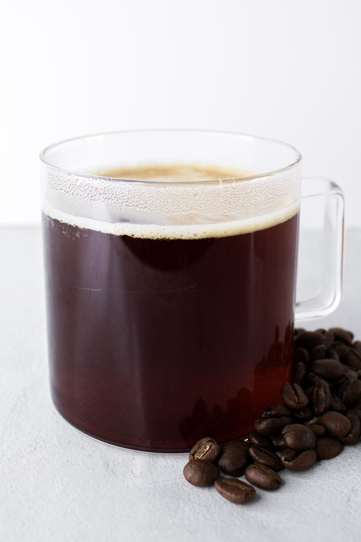 Americano What It Is, Recipe, and How to Order It at Starbucks