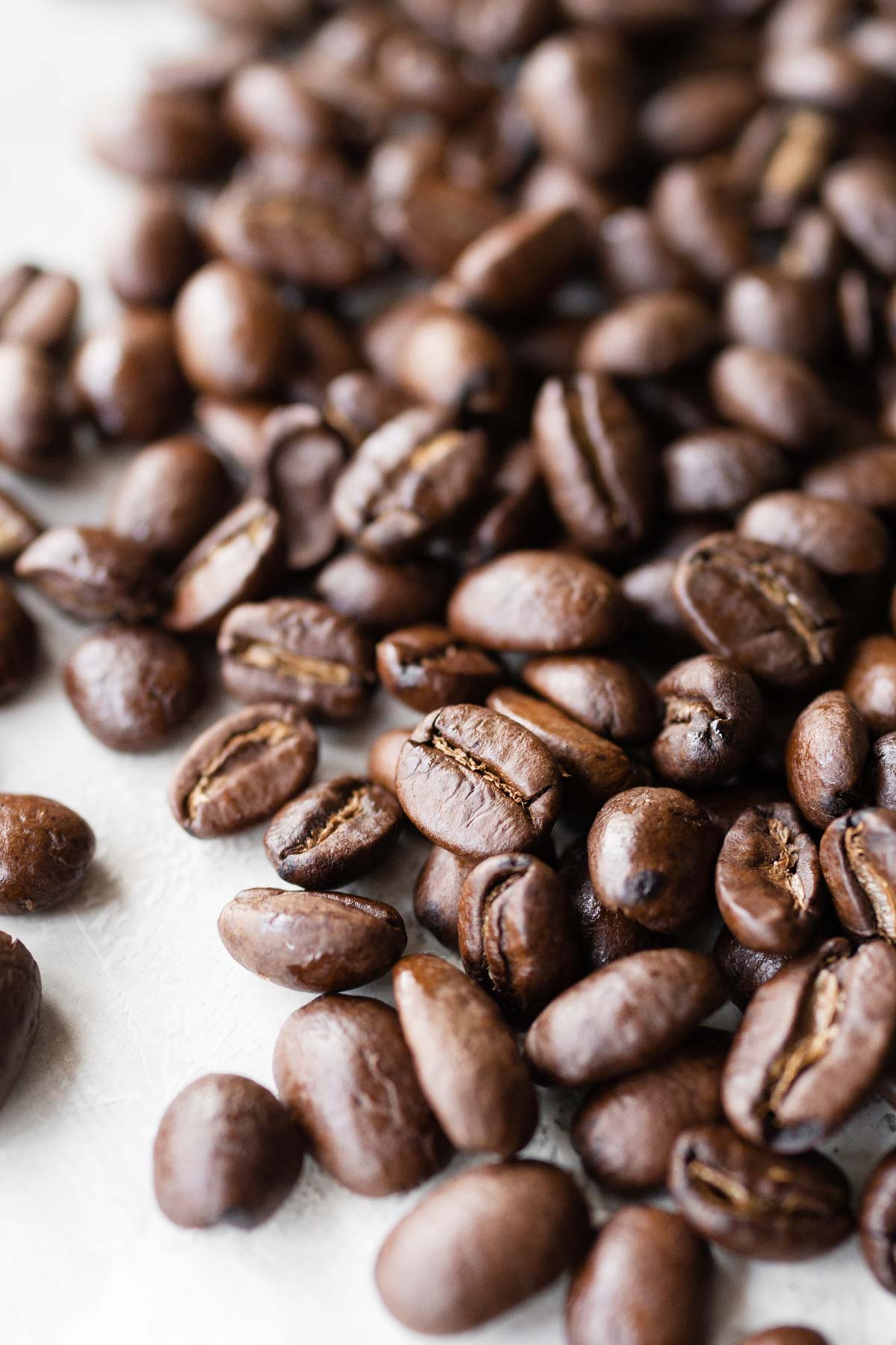 Blonde Espresso Overview, Steps to Make It, and How to Order It at