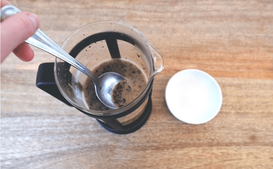 How to Use a French Press Top Coffee Gear Guides