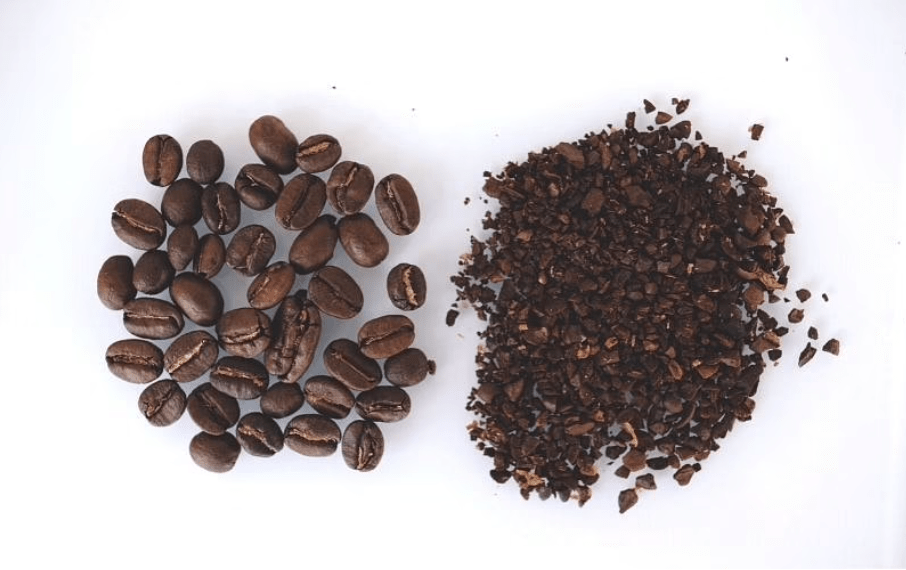 How to Use a French Press Top Coffee Gear Guides