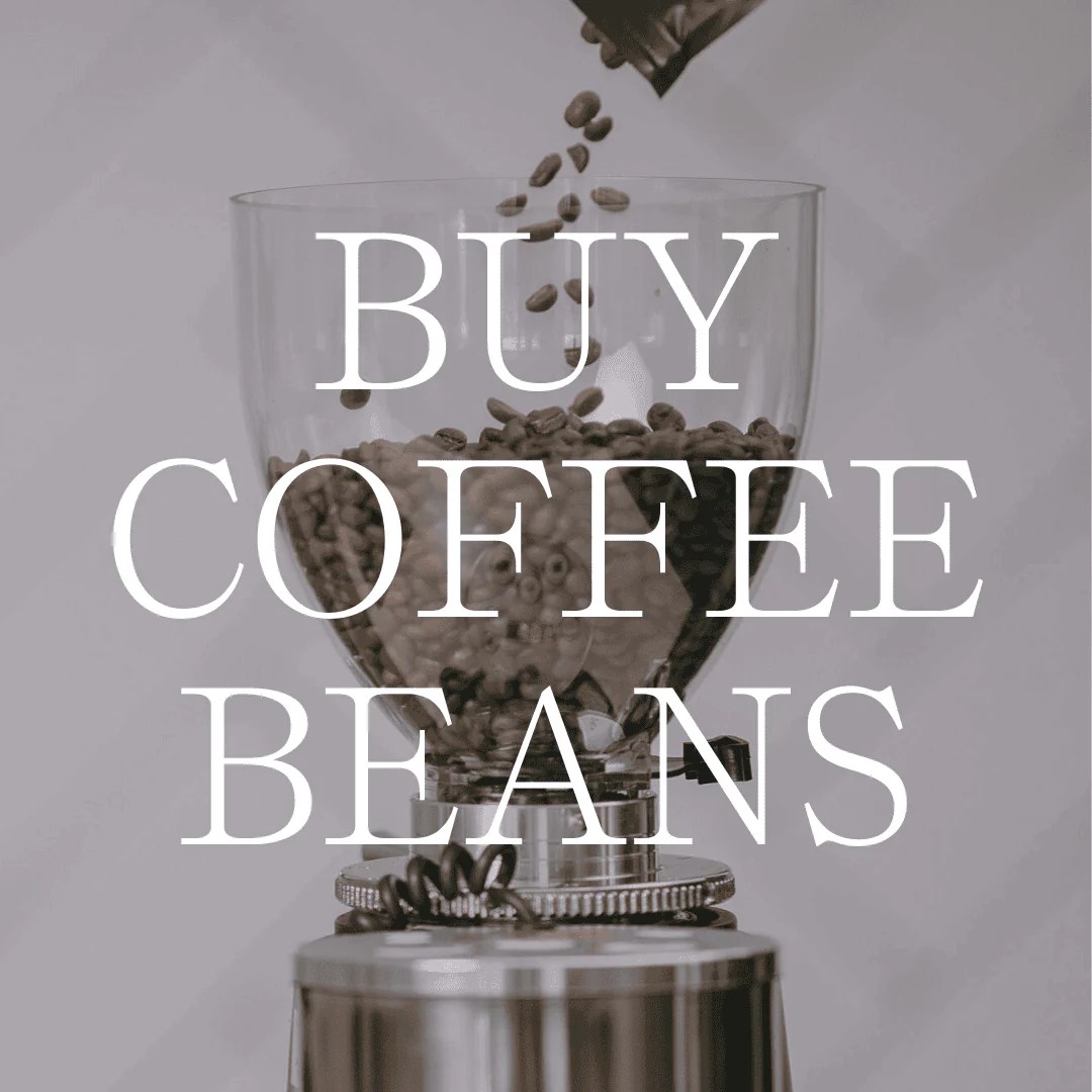 COFFEE TO BRIGHTEN UP YOUR WORKPLACE! Coffee Beans Perth