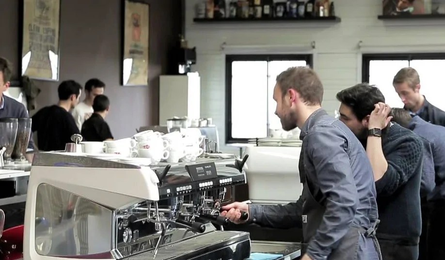 CoffeeBI Why You Should Consider Coffee Machine Rental or Leasing