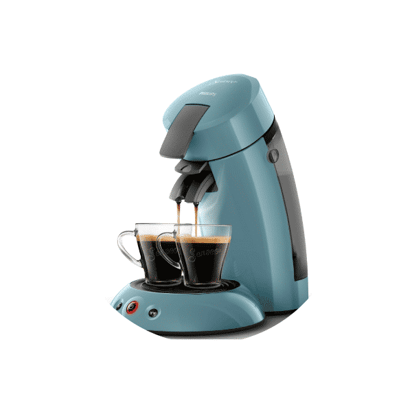 Senseo Ontkalken? Wij Leggen Alle 6 Apparaten Uit! - Coffeeboon