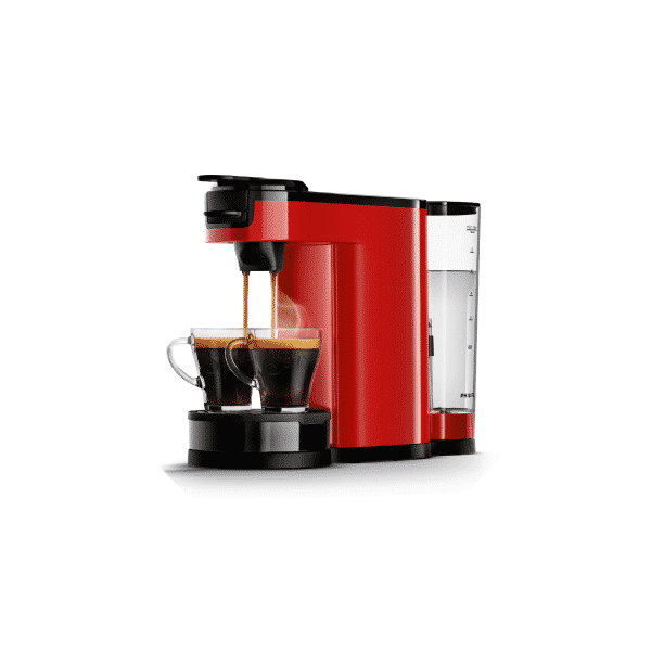 Senseo Ontkalken? Wij Leggen Alle 6 Apparaten Uit! - Coffeeboon