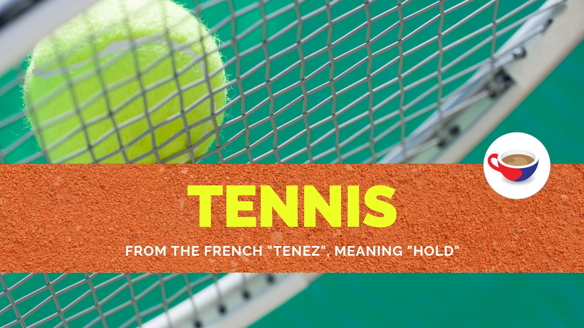 ehemalige Genehmigung Separat tennis point francais Fragment Erbse Toleranz