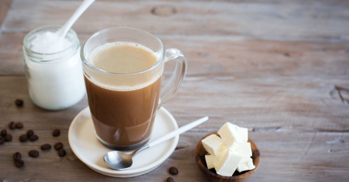 Best Blender For Bulletproof Coffee The Most Complete Review 2022