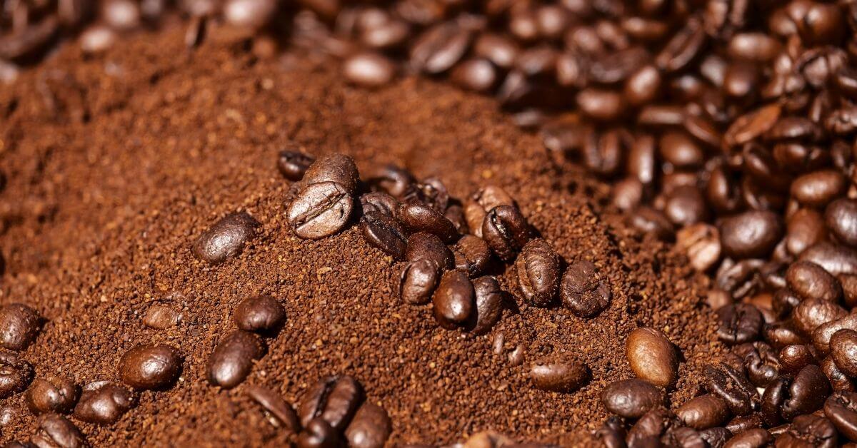 Best Lavazza Coffee Top Coffees To Try! Coffee Break Lovers