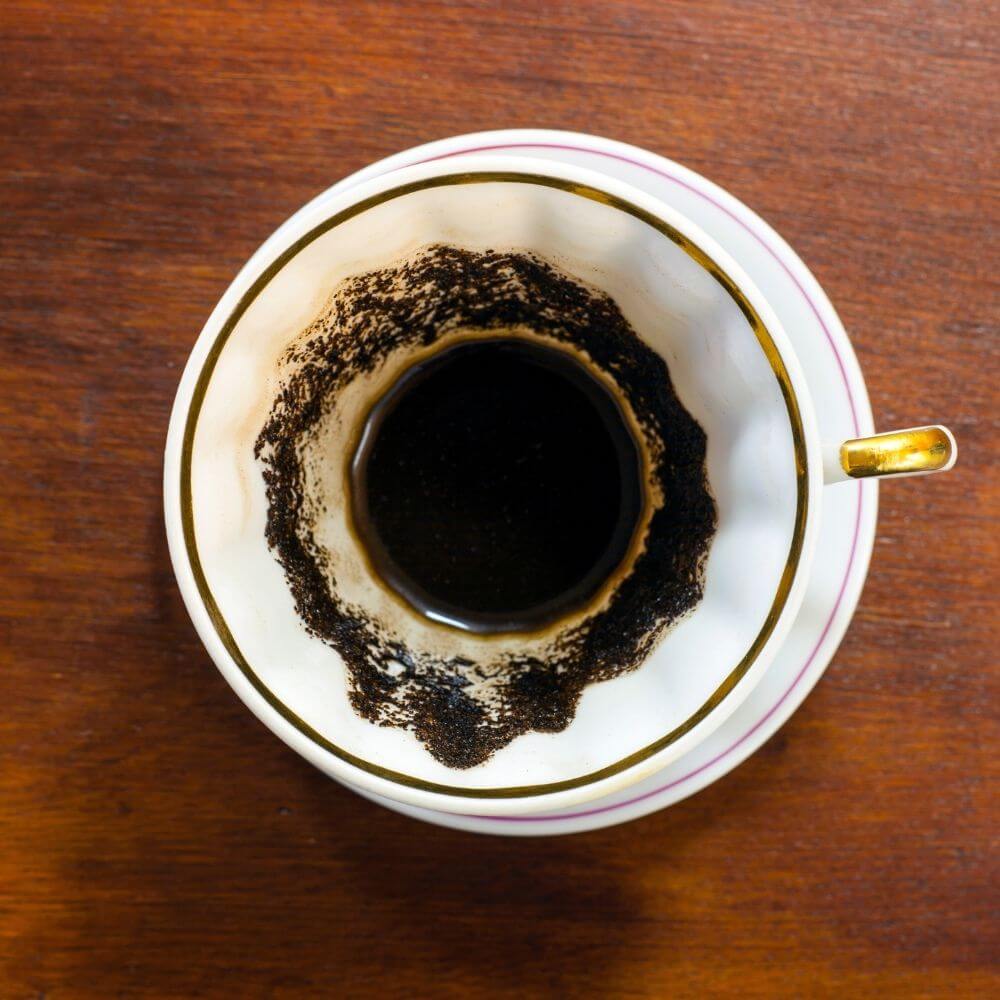 Should You Stir Coffee In A French Press? Coffee Break Lovers