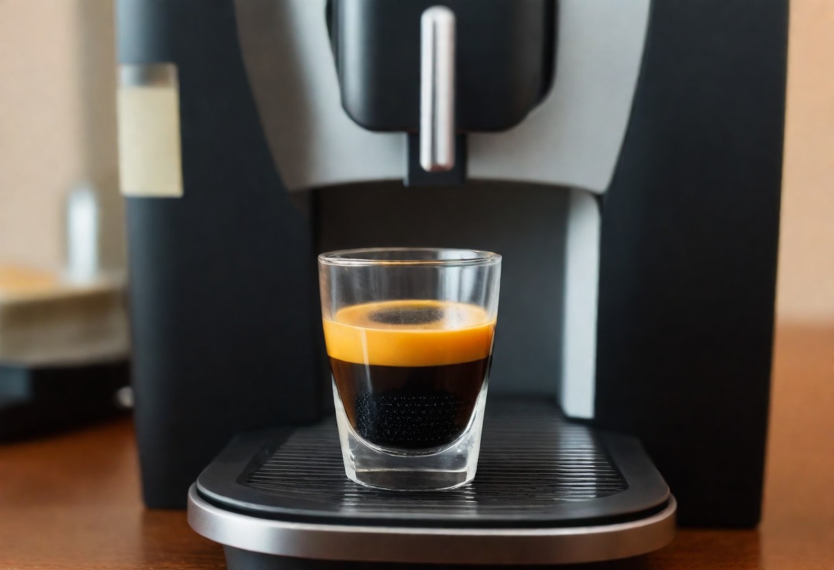 How to Make a Ristretto with Nespresso? StepByStep Guide!