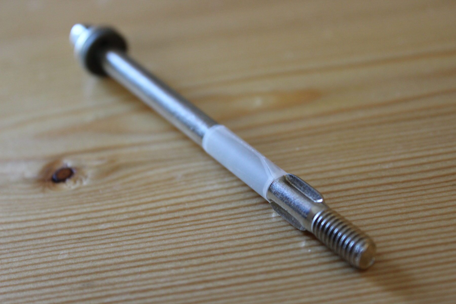 Hario Mini Mill Grinder Tape Mod (A Must Do!) Coffee Brew Guides