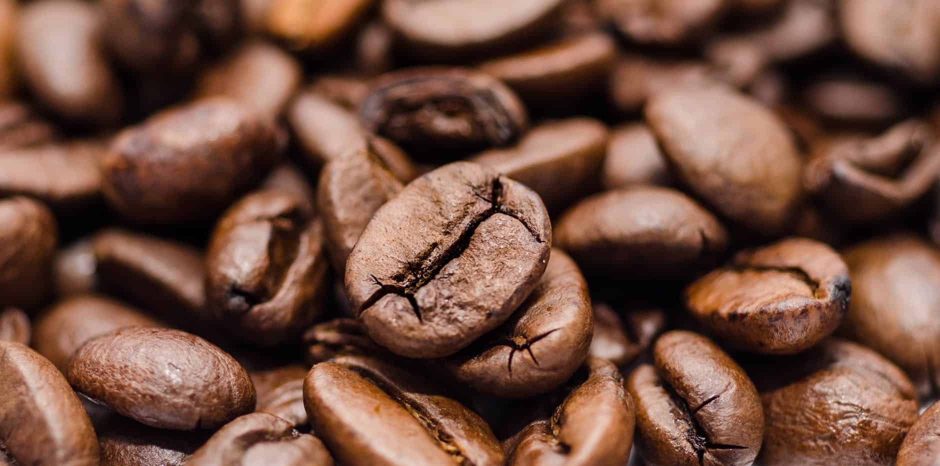 Best Espresso Beans And Roasts (Match To Your Taste)
