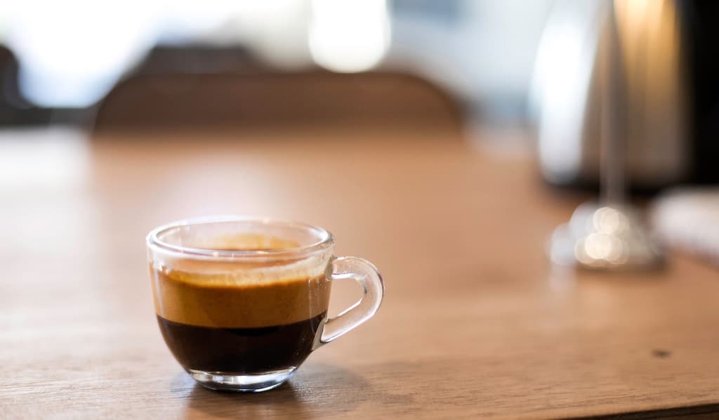 3 Ways To Make Espresso Without An Espresso Machine At Home