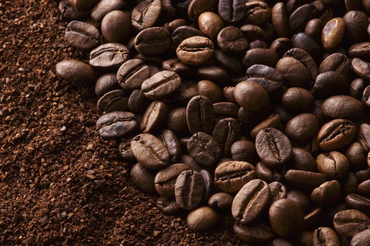 Why Does My Coffee Taste Bitter? [And How To Fix It]