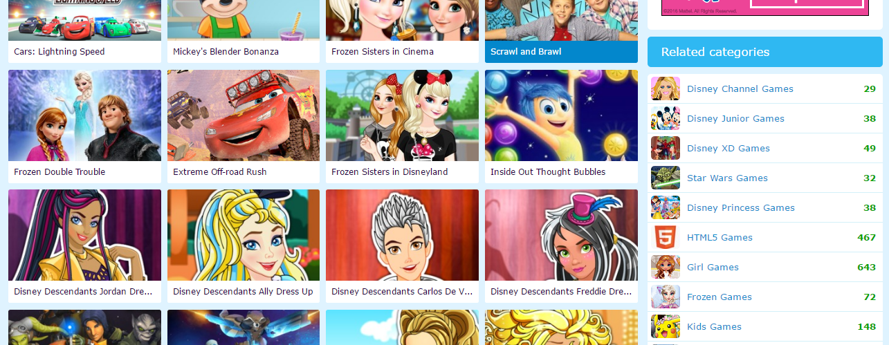 Poki games for girls dolphinios945.mystrikingly.com