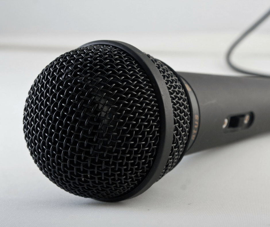 8 Car Karaoke Classics