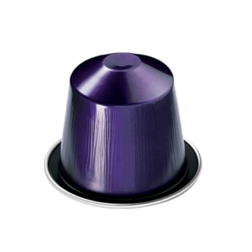 Coffee Capsules Archives Nespresso Capsules in Egypt