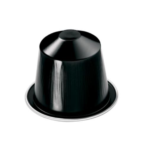 Coffee Capsules Archives Nespresso Capsules in Egypt