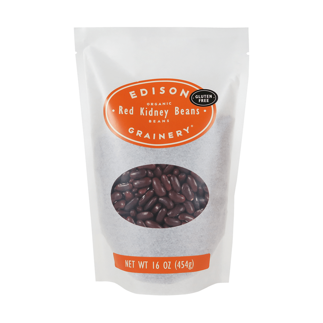 Is a Coffee Bean a Legume? Unveil the Truth! CoffeeCherish