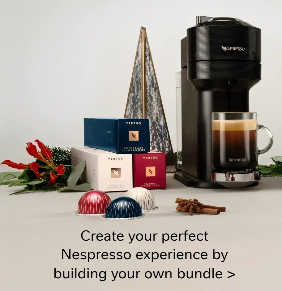 7 Common Issues / Problems with Nespresso Next Machine and How to Fix