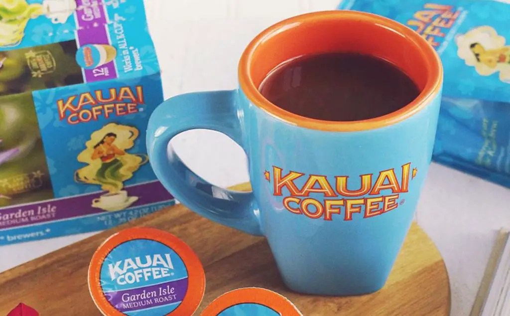 How Many Whole Coffee Beans Per Cup Brew Like a Pro! CoffeeCherish