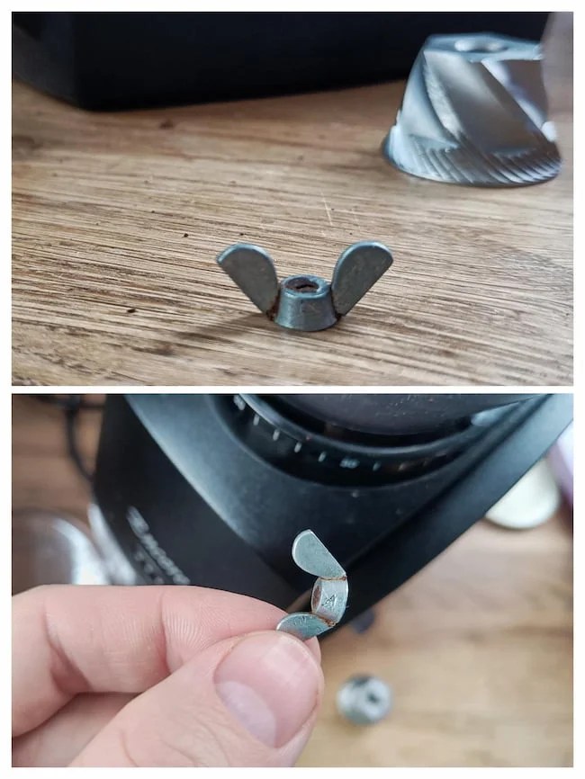 Baratza Encore Review Still Worth it in 2022? My Opinion jpg (650x866)