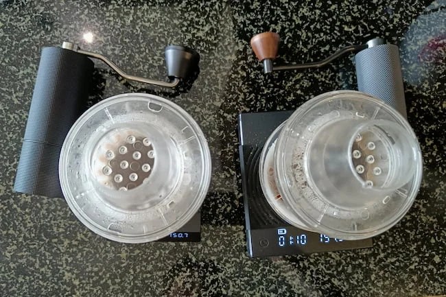 Timemore C3 Review: Upgrade or Sidegrade? [IN-DEPTH TEST]