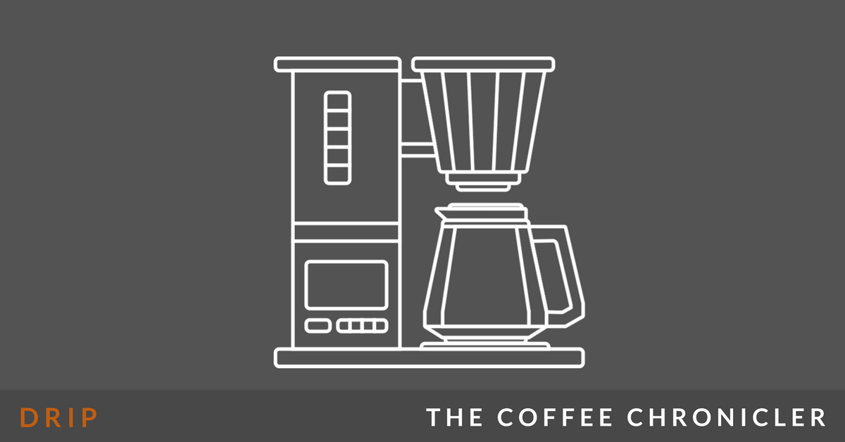 The Best 4 Cup Coffee Makers of 2018 REVIEWS + GUIDE