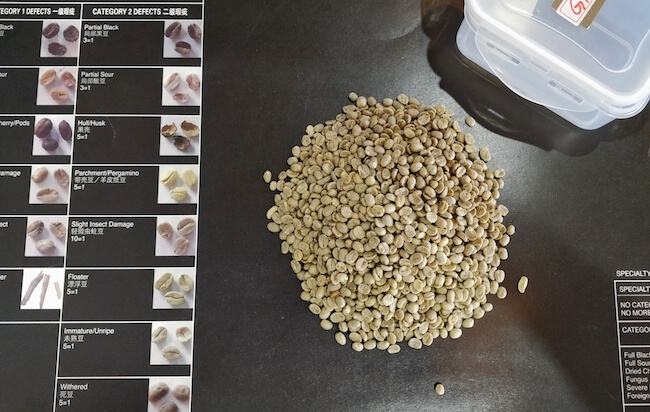 The Fundamentals of Great Coffee The Coffee Chronicler