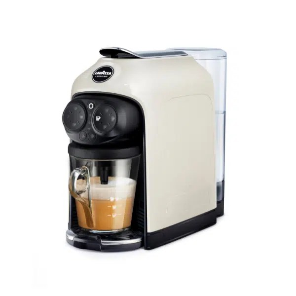 Lavazza Coffee Machines Ireland at Michael Lyon blog