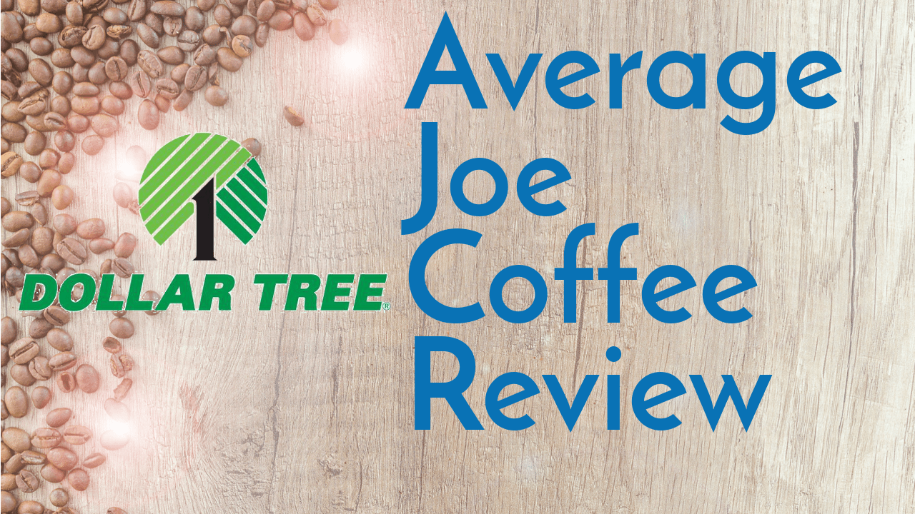 French Vanilla by Greenbriar International Dollar Tree Coffee Review Coffee Coffee Coffee