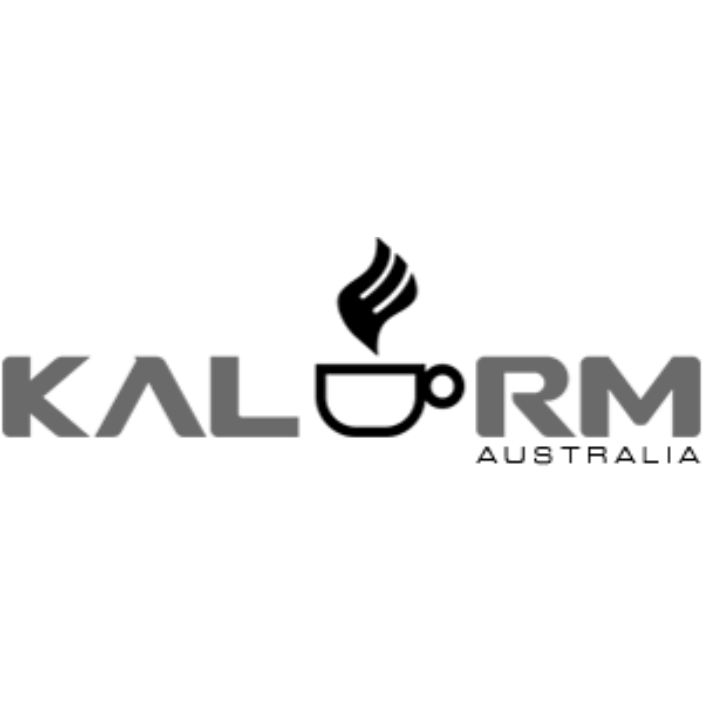 Coffee Machine Service & Repairs Adelaide Coffee Complex