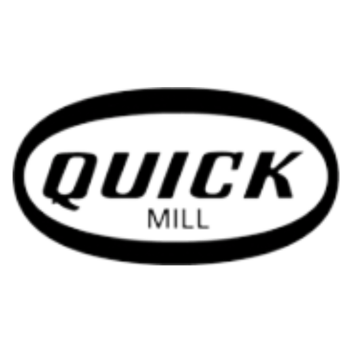 Coffee Machine Service & Repairs Adelaide Coffee Complex