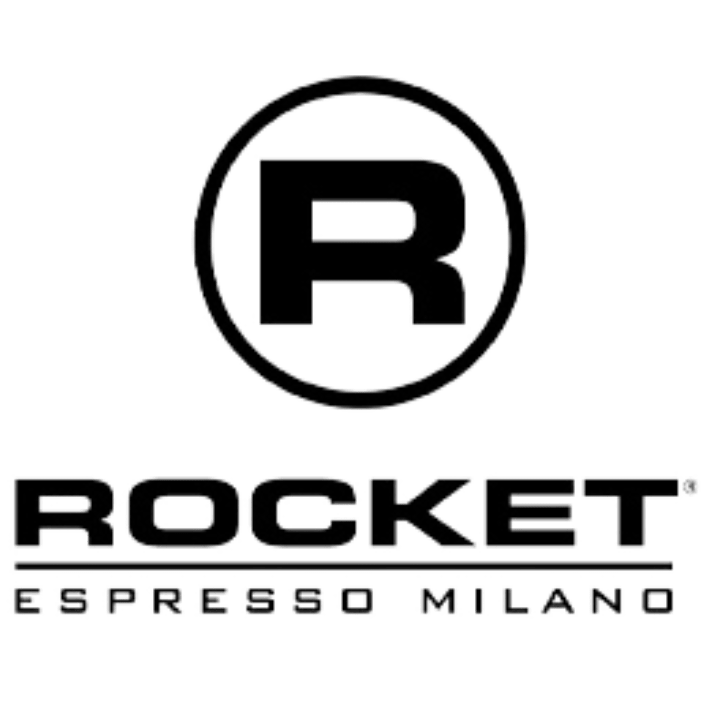 Rhino Long Thermometer Coffee Complex