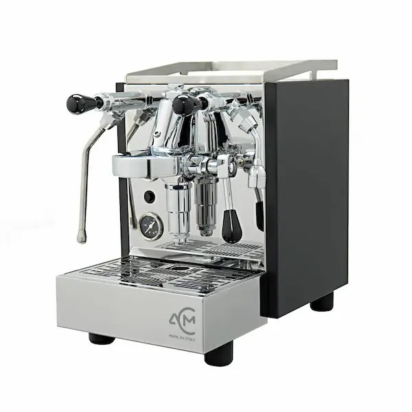 ACM Homey Coffee Machine Shop Online