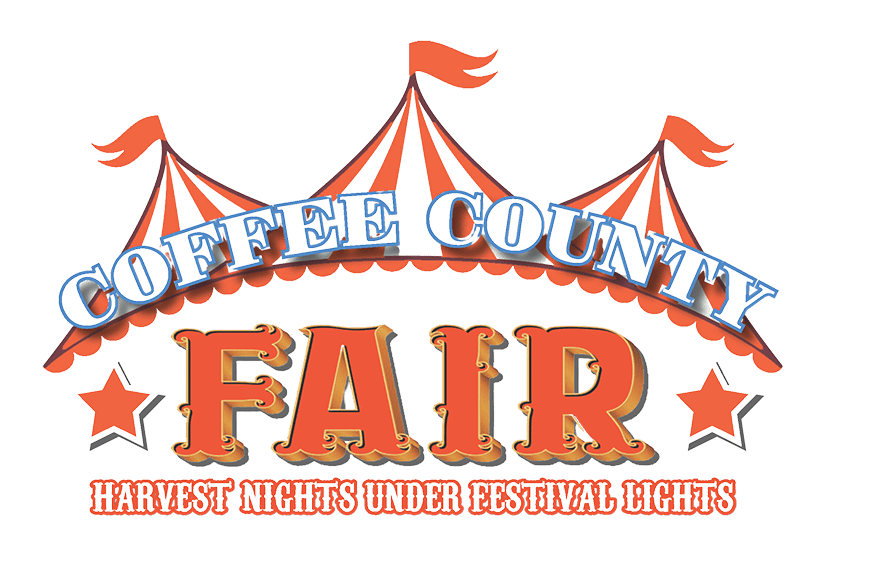 Fair Schedule Coffee County Fair