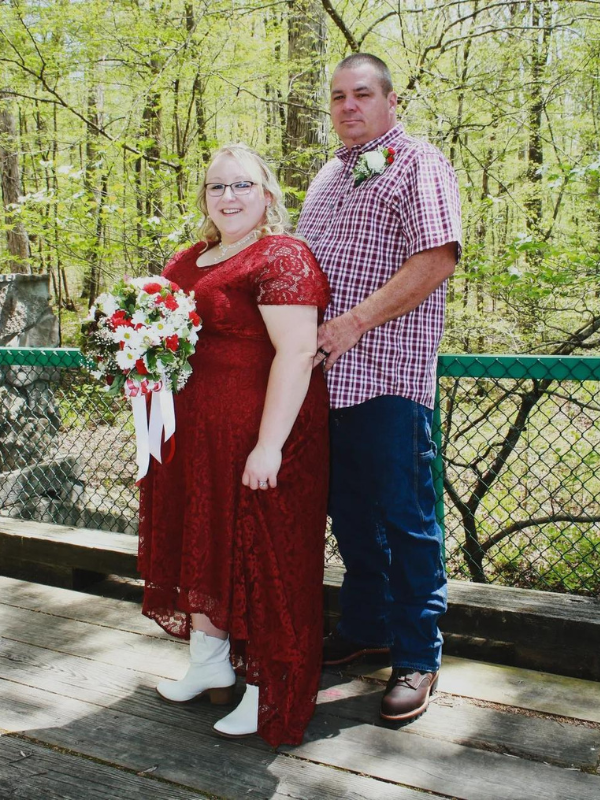 Coffee County Fair Manchester, Tennessee