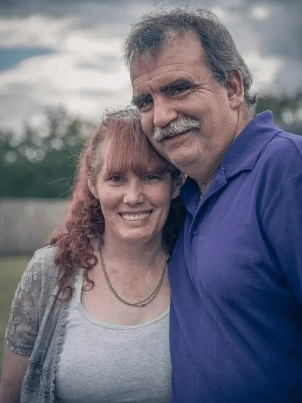 Coffee County Fair Manchester, Tennessee