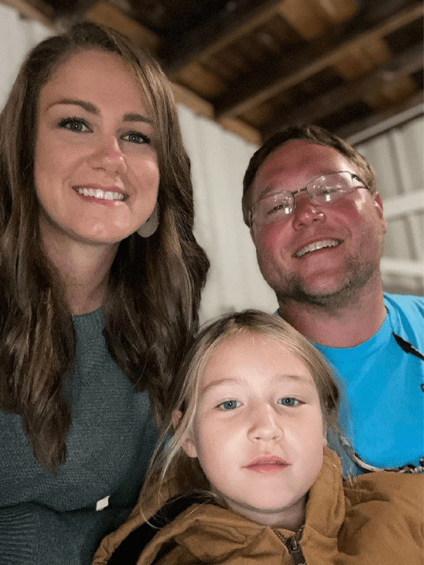 Coffee County Fair Manchester, Tennessee