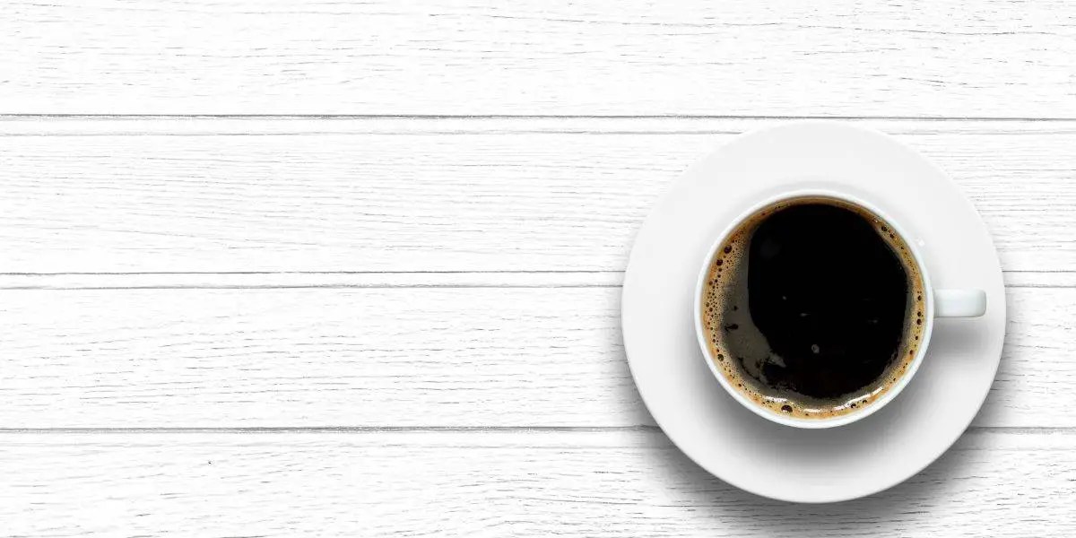 Keurig Review Is Keurig worth the money? (January 2024)