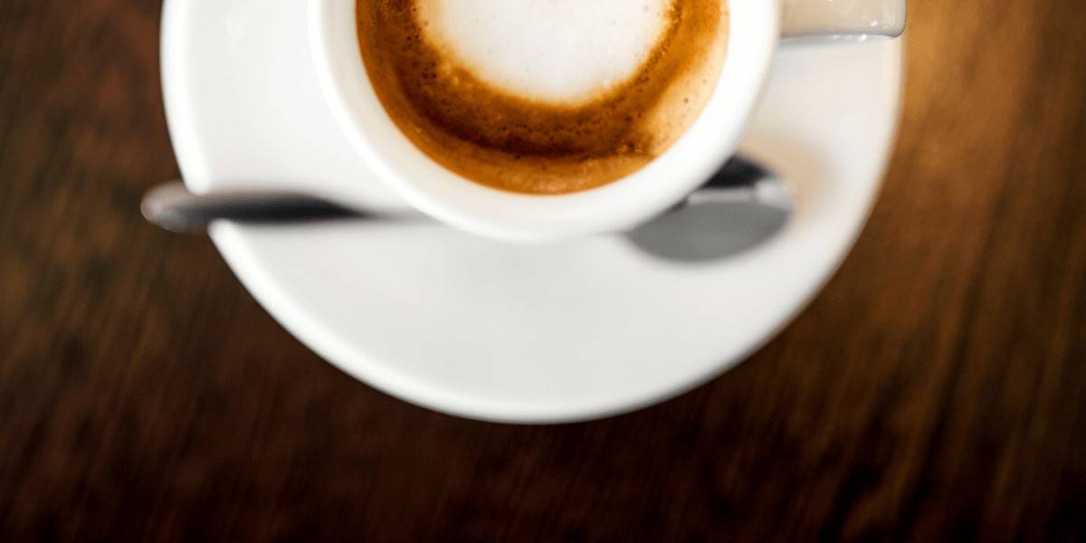 Nespresso Vertuo Review Is the Nespresso Vertuo worth it? (February 2023)