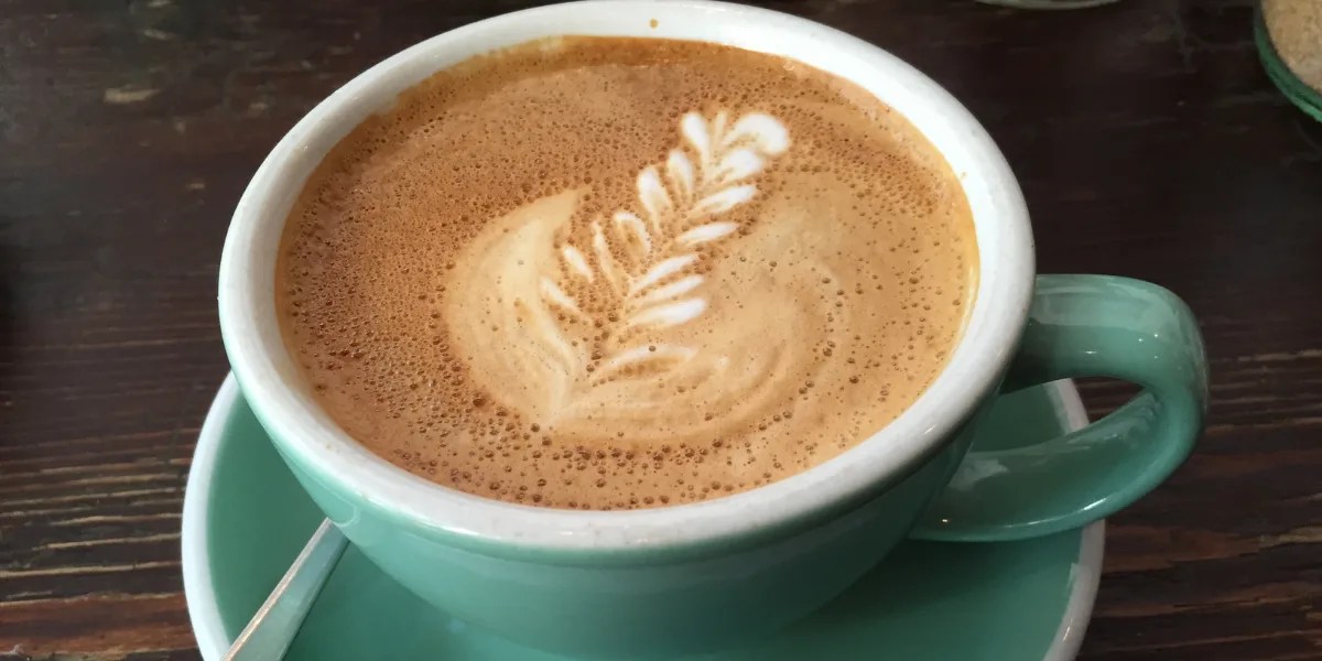 Brown Vs. White Coffee Filters What's the difference? Coffee Courage