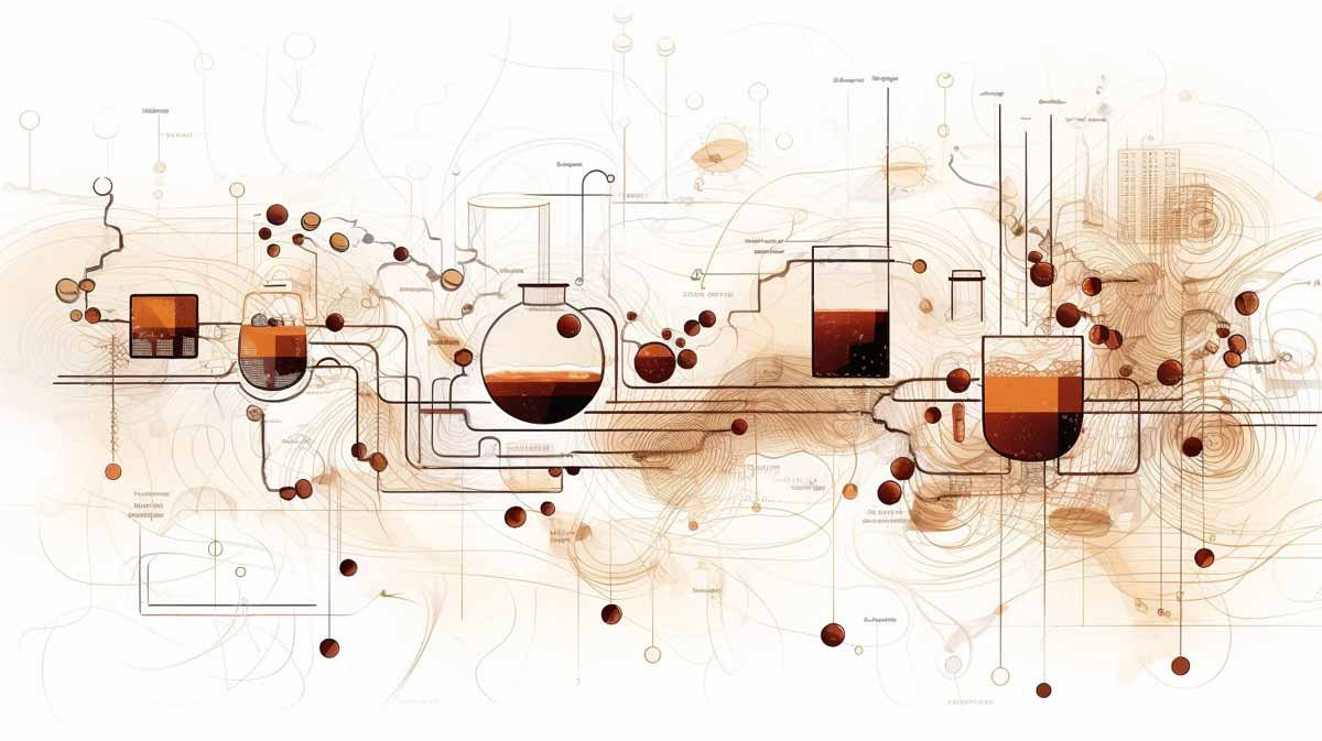 Coffee Equipment Maintenance Archives Coffee Craftery