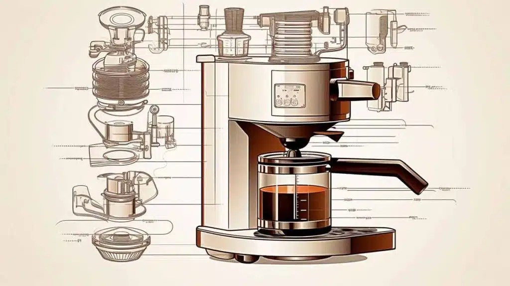 Moka Pot vs Drip Coffee Which Brew Method Is Best for You?