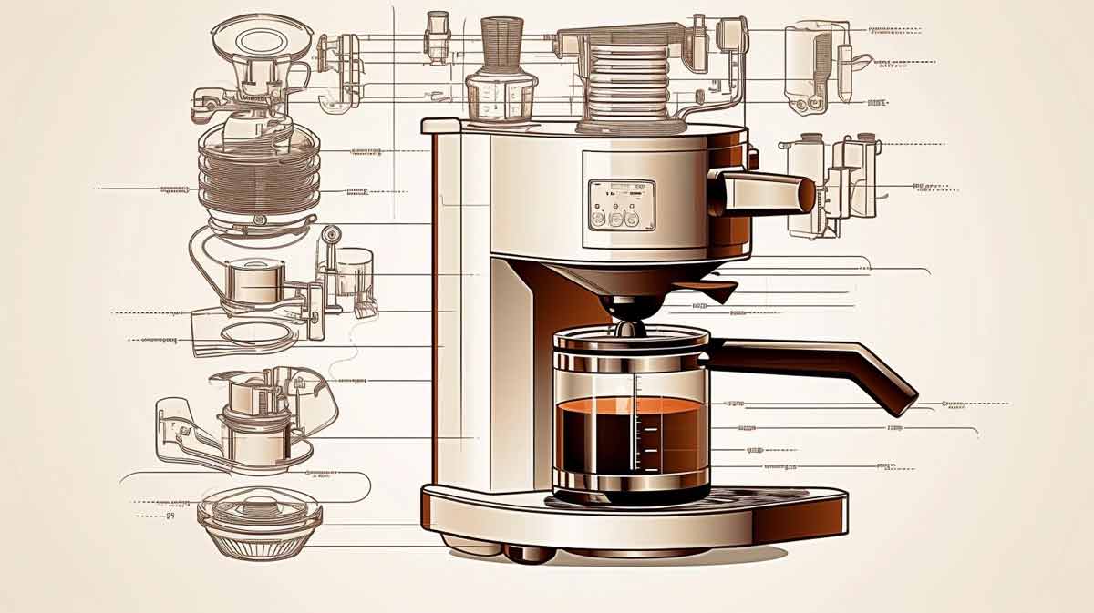 Moka Pot vs Drip Coffee Which Brew Method Is Best for You?
