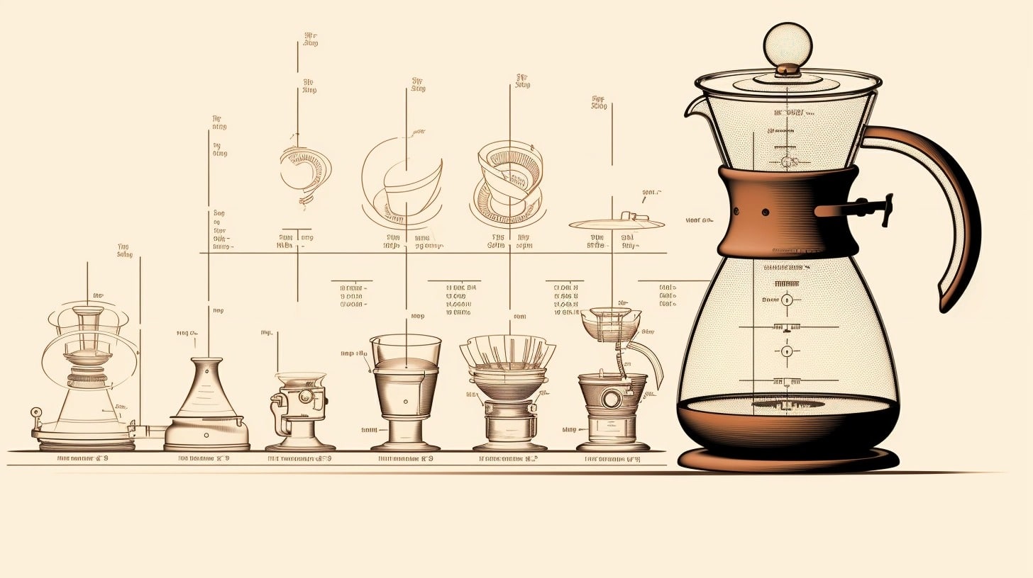 How Often & How to Replace the Moka Pot Gasket Easy Guide