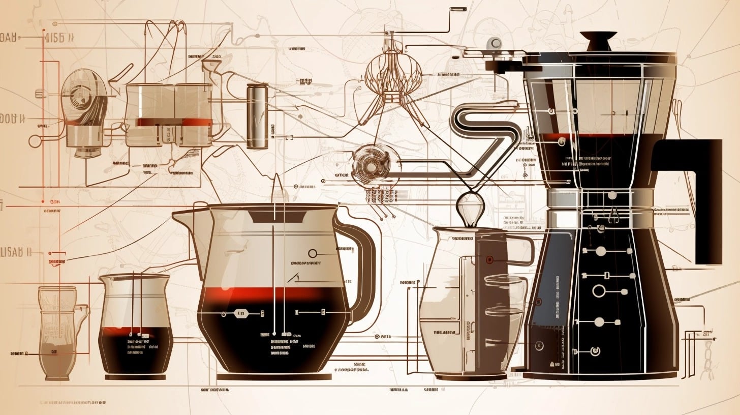 How To Make the Best Moka Pot Coffee (7 Tips & Tricks)