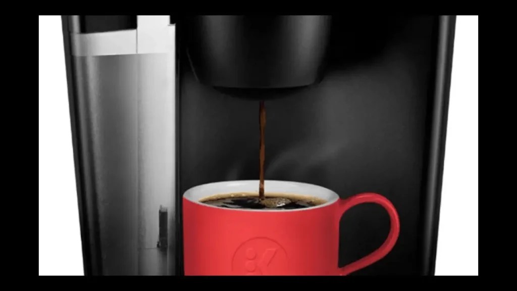 Keurig 2.0 Not Filling Your Mug? Here's How to Troubleshoot CoffeeCrafty