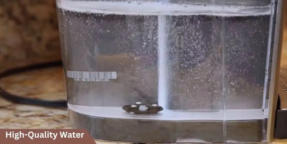 Keurig 2.0 Water Under Pressure? Easy Fix CoffeeCrafty