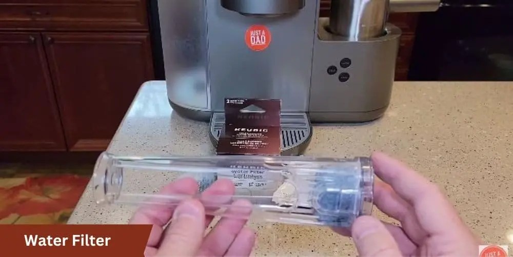 Keurig K Compact Not Brewing? Here's How to Fix CoffeeCrafty