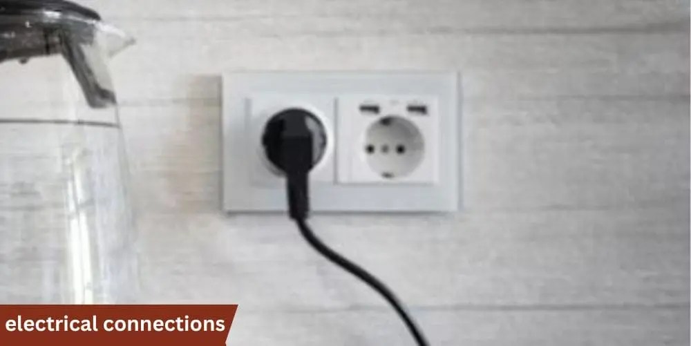 Keurig KCafe Frother Lights Flashing? Here's How to Fix It CoffeeCrafty